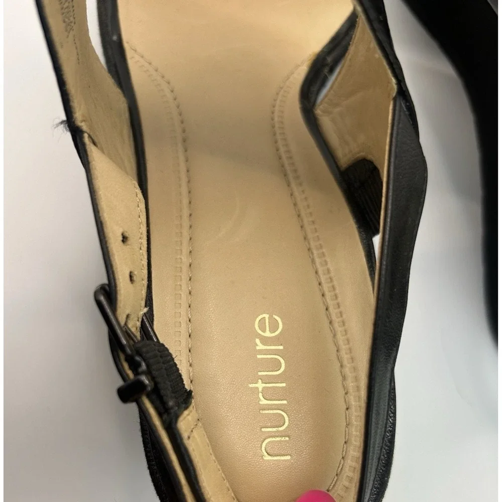 Nurture by Lamaze nurture wedge